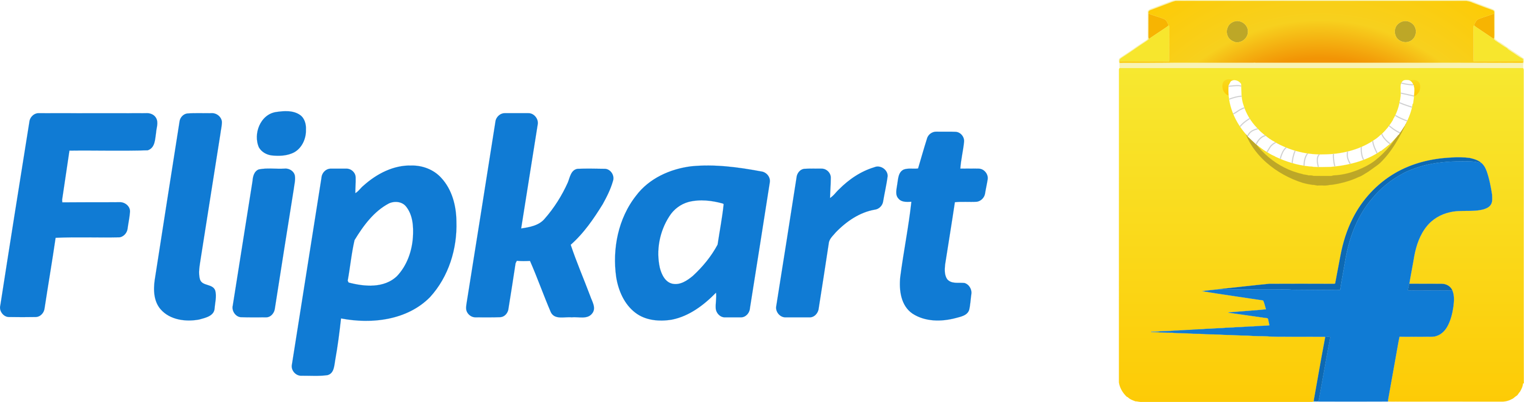 Flipkart